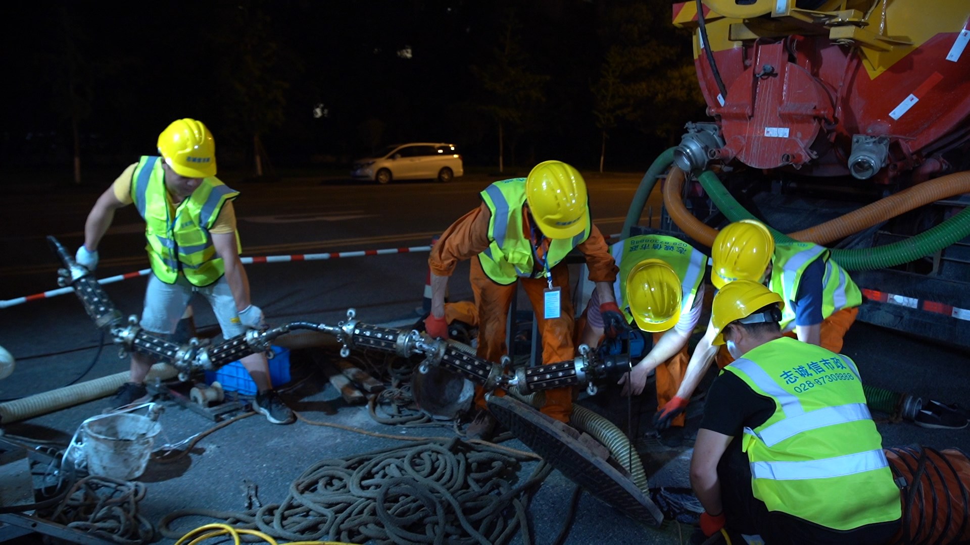 石家庄紫外光固化修复